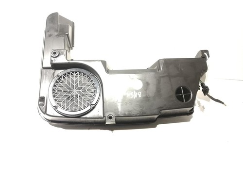 Audi subwoofer loud - subwoofer, speaker