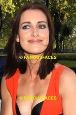 KIRSTY GALLACHER  ORIGINAL