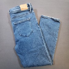 Paige Cindy Jeans 31x30