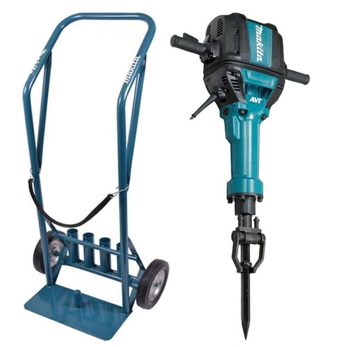 Makita hm1812tr avt corded - hm1812tr/2,