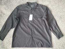 PENDLETON Board Shirt 100%