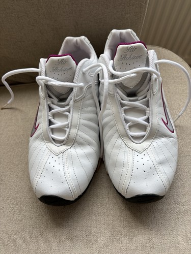 Vintage 2006 nike - nike, air
