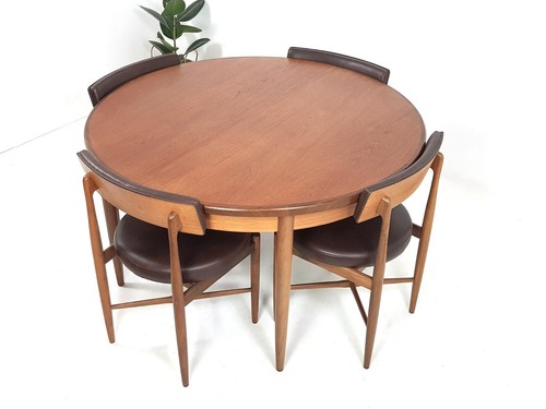 Vintage plan fresco dining - vintage,