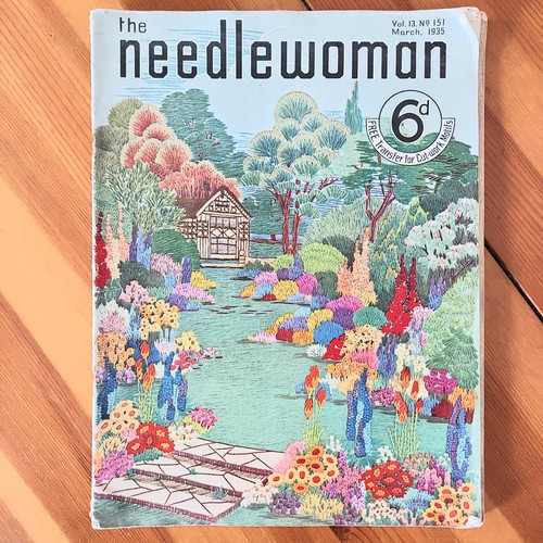 Bundle 15 - bundle, of