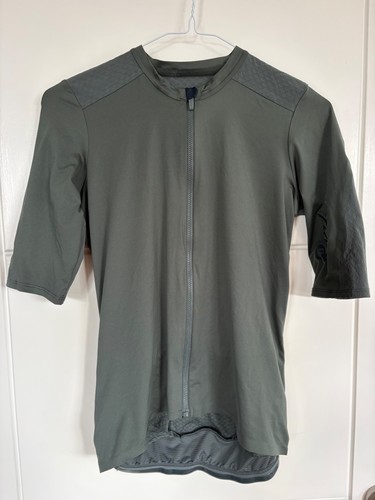 Rapha women souplesse aero - rapha, women’s