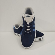 Adidas NEO Pace VS Mens Navy