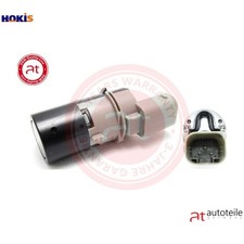 TAPPET HIGH PRESSURE PUMP at11402 FOR SKODA KAROQ OCTAVIA/III/Combi SUPERB  VW