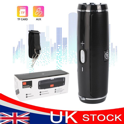 Bluetooth speaker hifi - bluetooth,