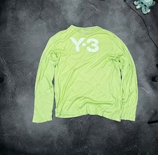  Vintage Y-3 Yohji Yamamoto