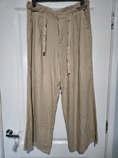 George Size 16 standard Beige