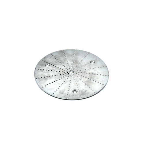 Santos juice extractor - santos,