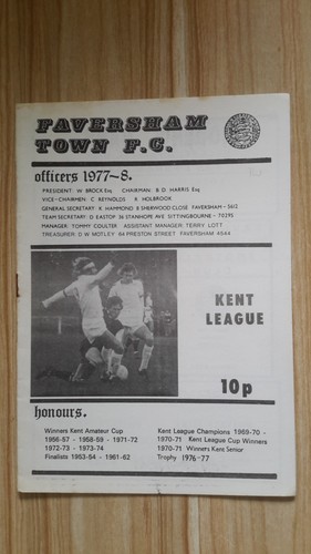 Faversham town tunbridge - faversham,