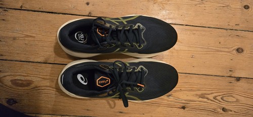 Asics men gel - men's, 27