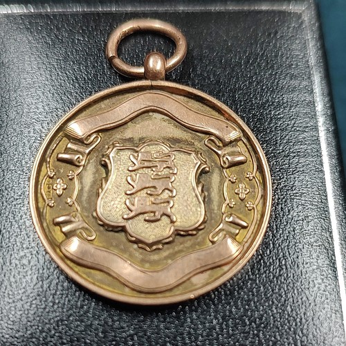 Antique 9ct gold english - gold,