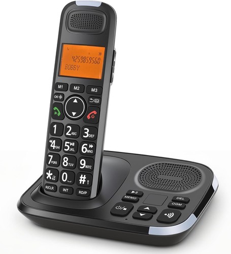 Ornin expandable cordless - expandable,