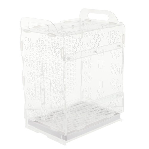 1pc acrylic bird - 1pc,