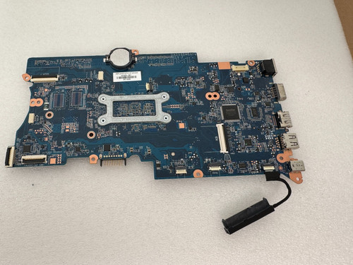 Probook 430 intel - hp,