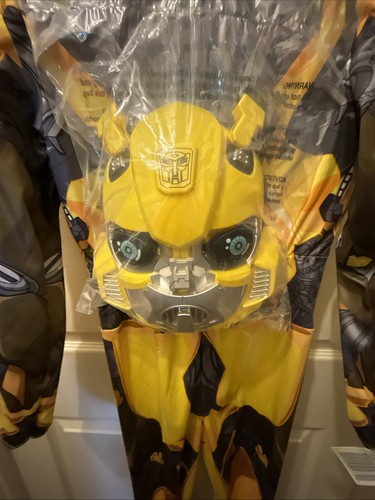 Disguise transformers - disguise,