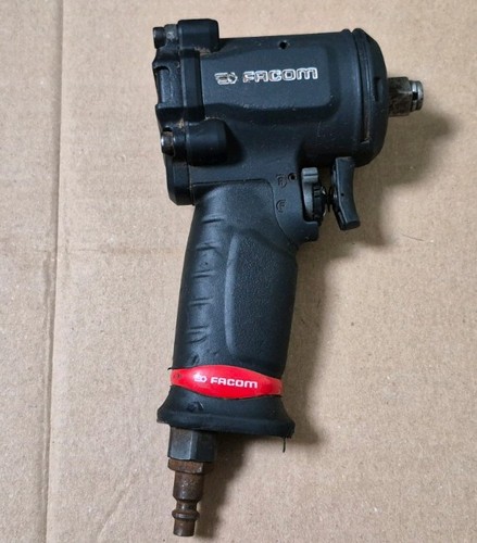 Facom 1600f pneumatic - 1600f,
