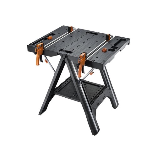 Worx wx051 pegasus - worx,