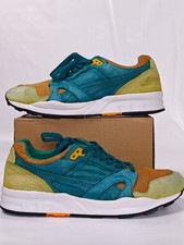 Puma Trinomic XT2 Plus Suede