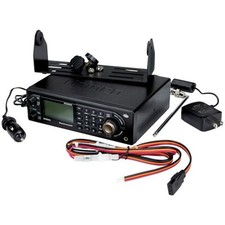 Uniden bearcat bcd260dn - bearcat,