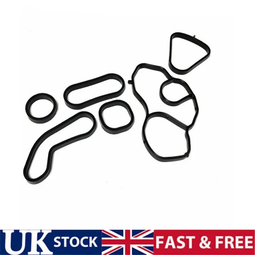For mini cooper jcw - for, 1.6t
