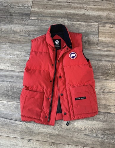 Canada goose men - canada,