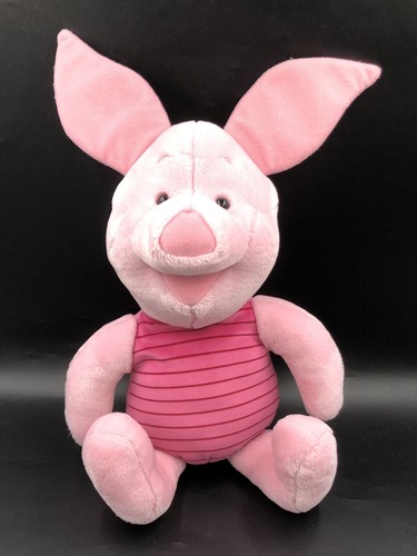 Disney winnie the pooh - pooh, piglet