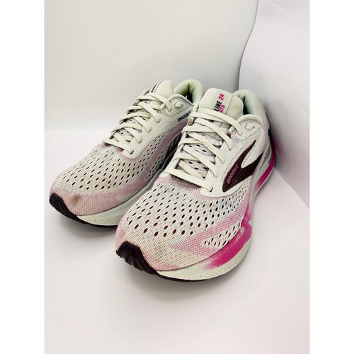Brooks adrenaline gts - brooks,