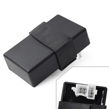 Pin ignition cdi box fit - box,