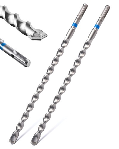 Sds plus rotary hammer - sds,