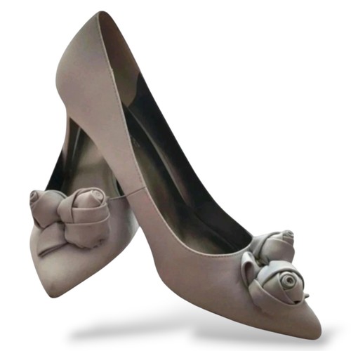 Jacques vert silver - vert,