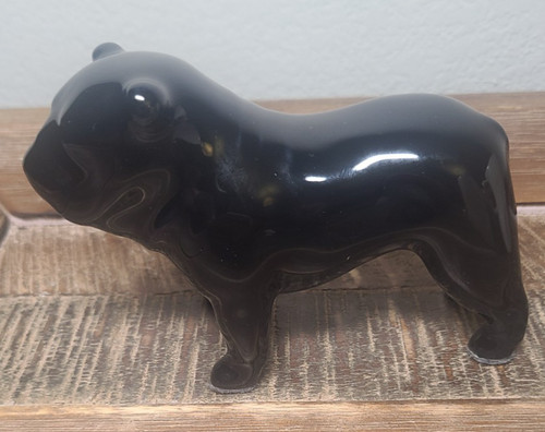 Pigmento nicole aloi - pigmento,