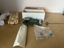 Wills Finecast F101 SR E5 LOCO BODY Kit 00 Gauge