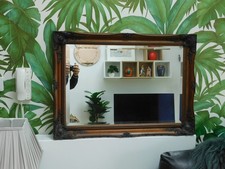 Beautiful French Style Dark