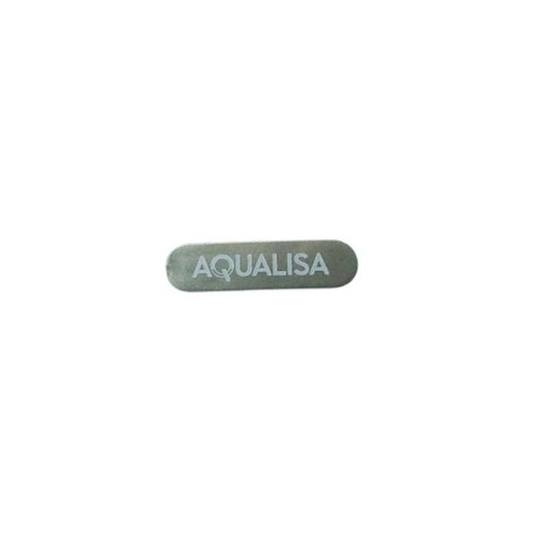 Aqualisa aquavalve 400 600 - aquavalve, 700