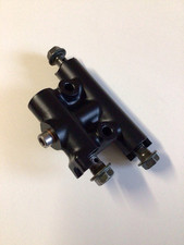 honda gl1000 gold wing parts