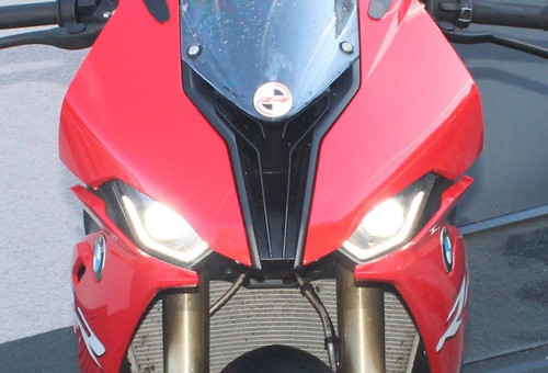Bmw s1000rr k67 m1000rr - k67,