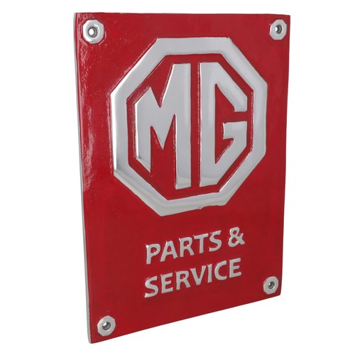 Parts and service retro - parts,