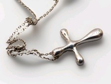 VINTAGE TIFFANY & CO. ELSA