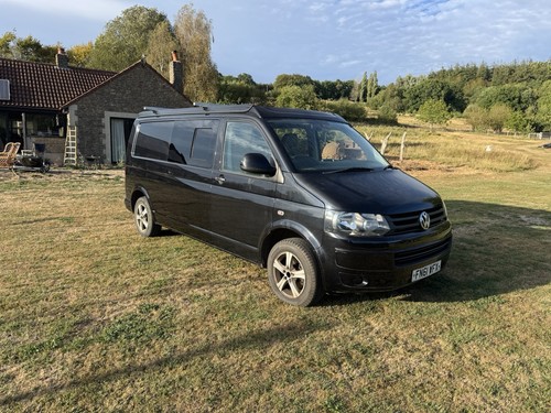 Lwb campervan 4 - lwb,