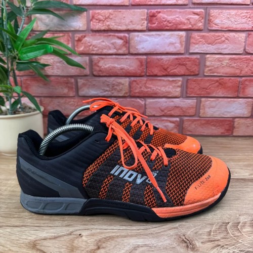 Inov lite 260 knit - inov-8, f-lite