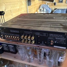 Marantz PM6004 Integrated