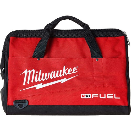 Milwaukee m18 fuel - milwaukee,