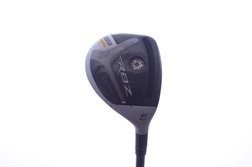 Taylormade rocketballz stage - taylormade, 2