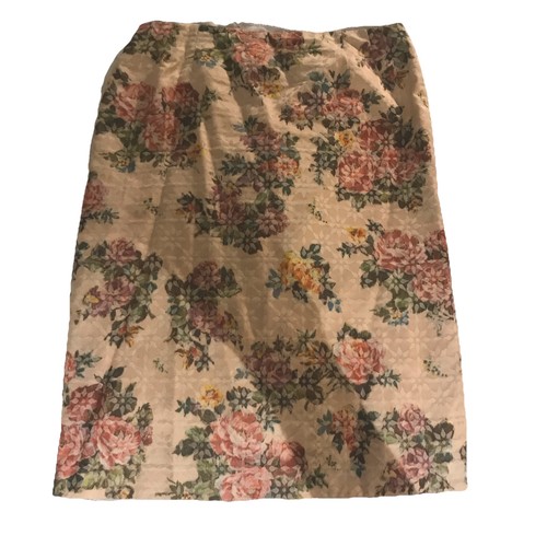 Vintage caroline charles - vintage,