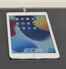 Apple iPad Air 2 64GB White