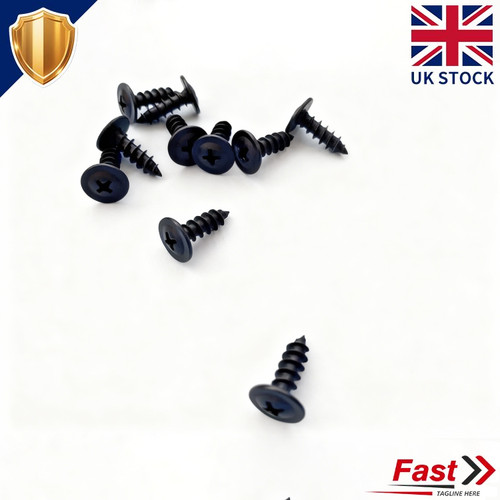 Fit jeep metal - fit,