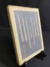 Japanese Sword Katana Dagger